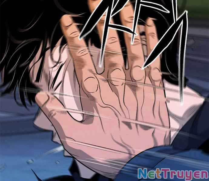 Ngục Tù Đẫm Máu 7 trang 146