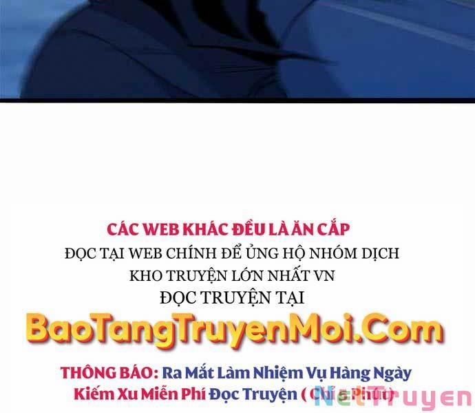 Ngục Tù Đẫm Máu 7 trang 147