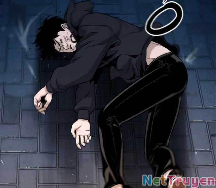 Ngục Tù Đẫm Máu 7 trang 149