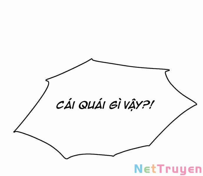 Ngục Tù Đẫm Máu 7 trang 15