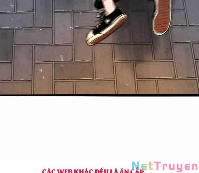 Ngục Tù Đẫm Máu 7 trang 150