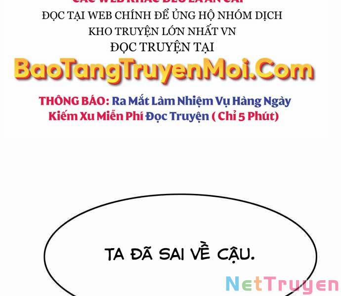 Ngục Tù Đẫm Máu 7 trang 151