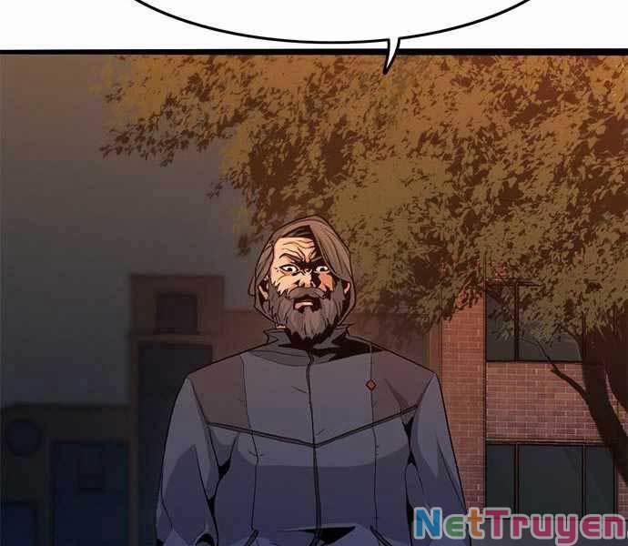 Ngục Tù Đẫm Máu 7 trang 152