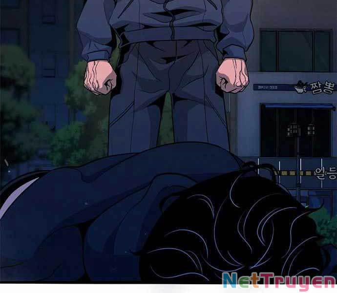 Ngục Tù Đẫm Máu 7 trang 153