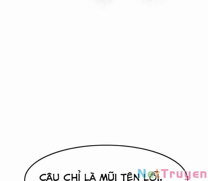 Ngục Tù Đẫm Máu 7 trang 154