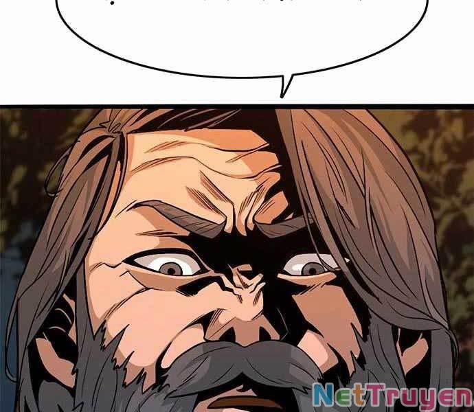 Ngục Tù Đẫm Máu 7 trang 155