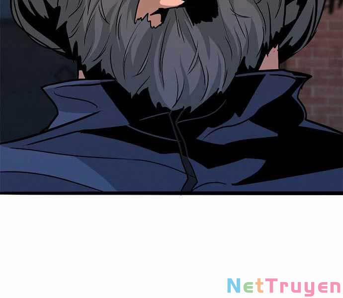 Ngục Tù Đẫm Máu 7 trang 156