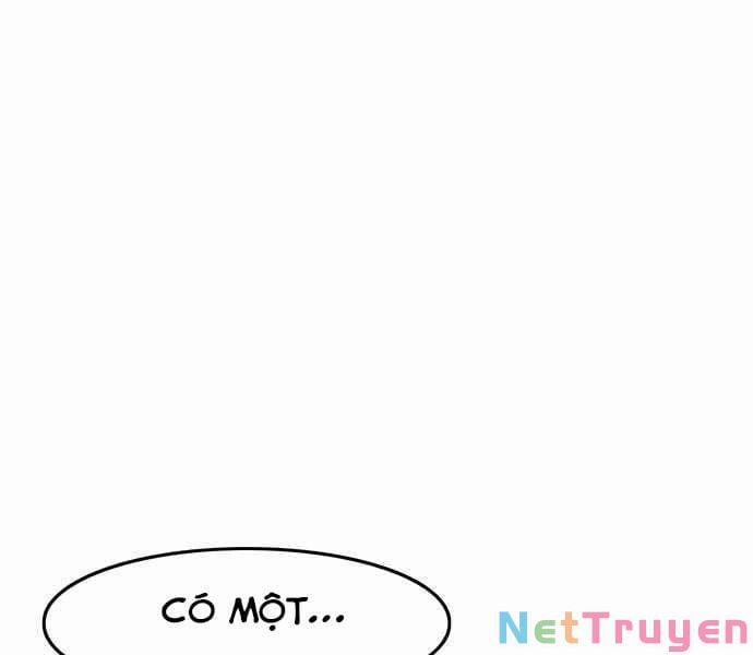 Ngục Tù Đẫm Máu 7 trang 157