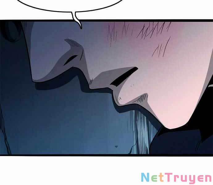 Ngục Tù Đẫm Máu 7 trang 158