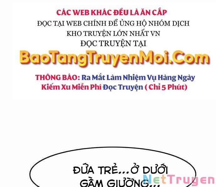 Ngục Tù Đẫm Máu 7 trang 159