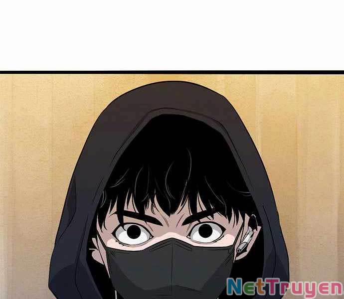 Ngục Tù Đẫm Máu 7 trang 16