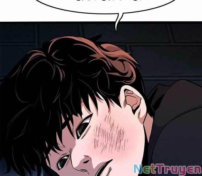 Ngục Tù Đẫm Máu 7 trang 160