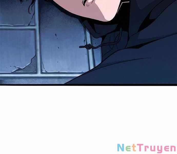 Ngục Tù Đẫm Máu 7 trang 161