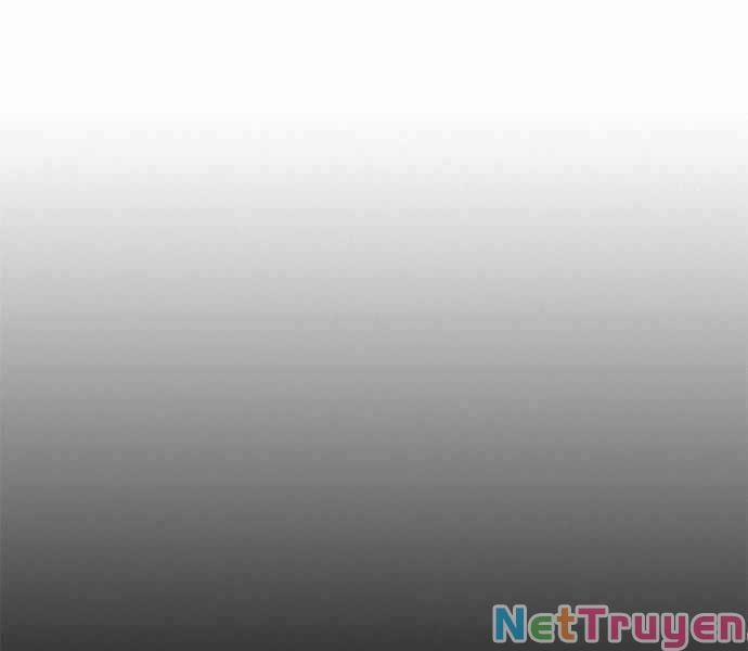 Ngục Tù Đẫm Máu 7 trang 162