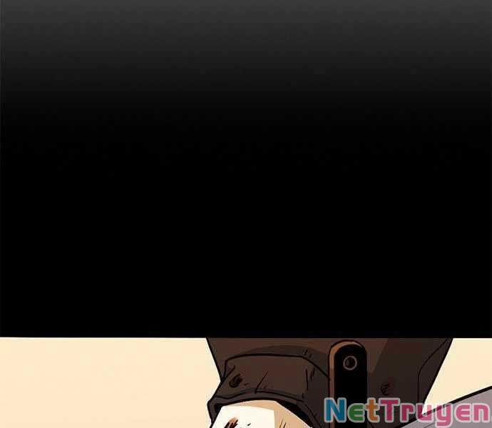 Ngục Tù Đẫm Máu 7 trang 163