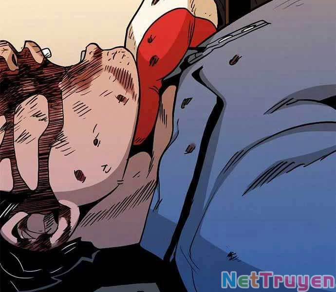 Ngục Tù Đẫm Máu 7 trang 164