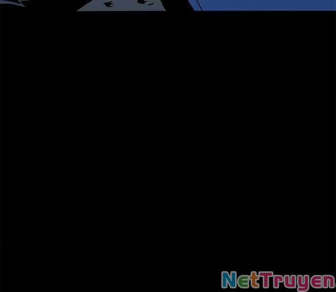 Ngục Tù Đẫm Máu 7 trang 165