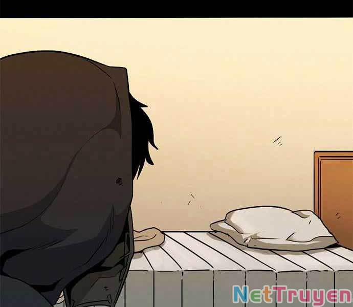 Ngục Tù Đẫm Máu 7 trang 166