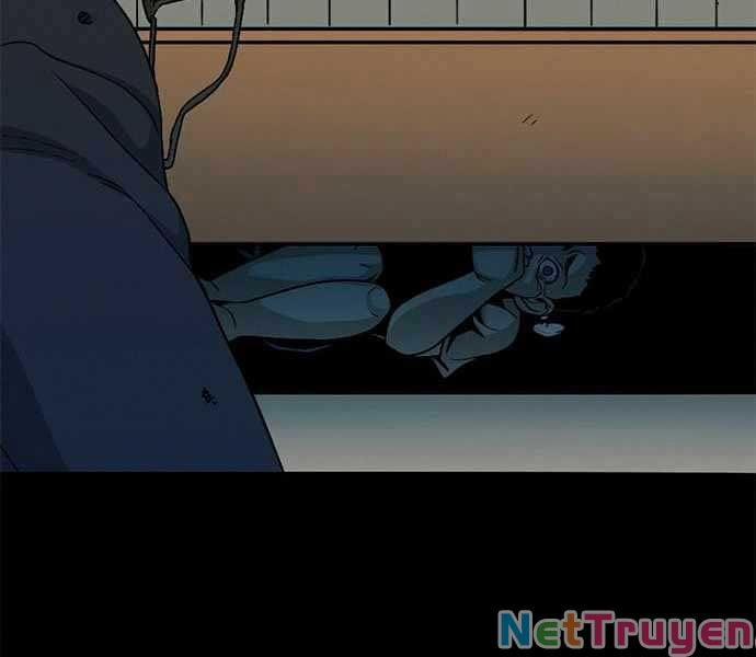 Ngục Tù Đẫm Máu 7 trang 167