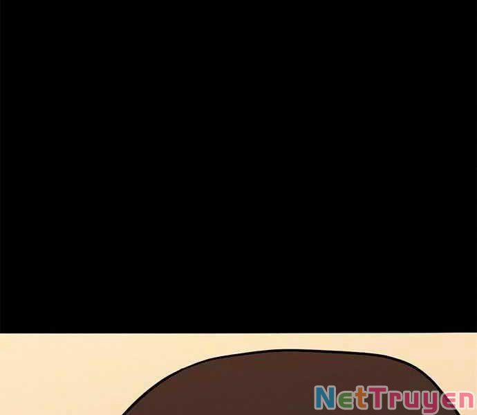 Ngục Tù Đẫm Máu 7 trang 168