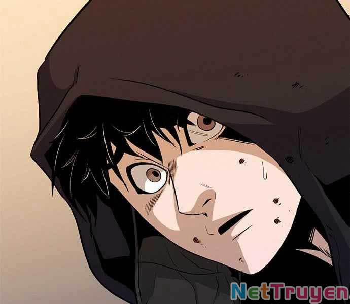 Ngục Tù Đẫm Máu 7 trang 169