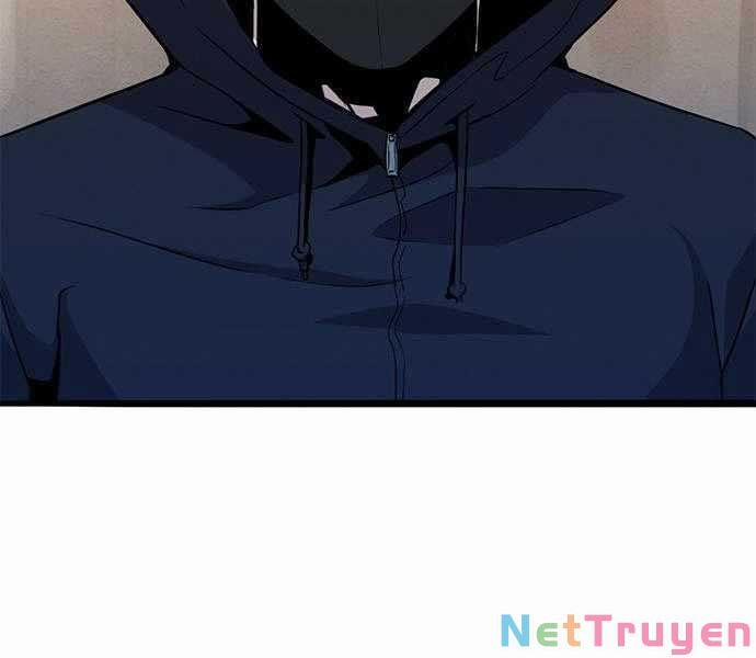 Ngục Tù Đẫm Máu 7 trang 17
