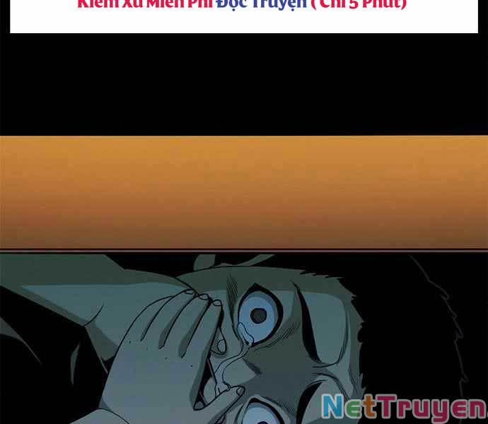 Ngục Tù Đẫm Máu 7 trang 171