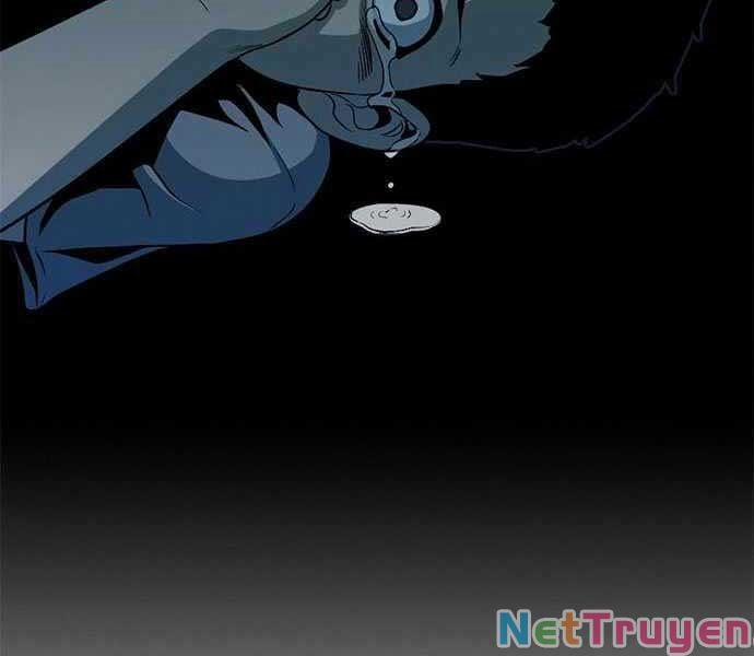 Ngục Tù Đẫm Máu 7 trang 172