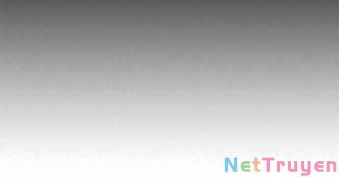 Ngục Tù Đẫm Máu 7 trang 173