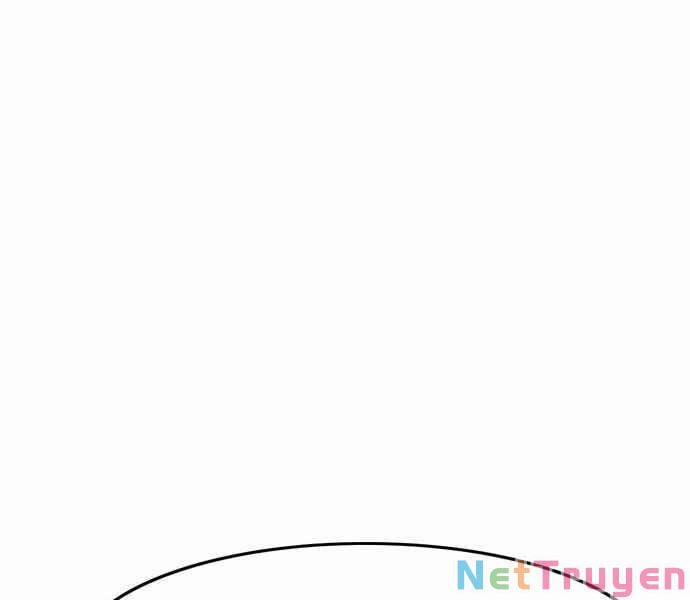 Ngục Tù Đẫm Máu 7 trang 174