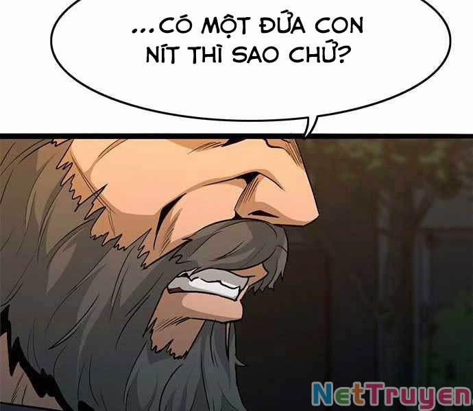 Ngục Tù Đẫm Máu 7 trang 175