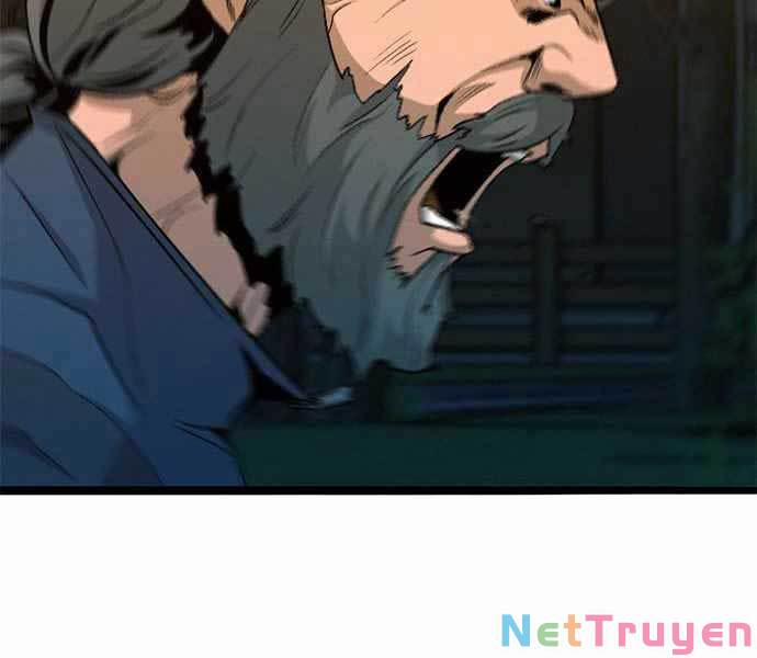 Ngục Tù Đẫm Máu 7 trang 178