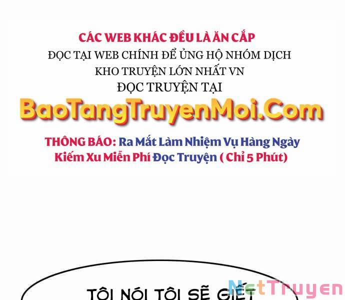 Ngục Tù Đẫm Máu 7 trang 179