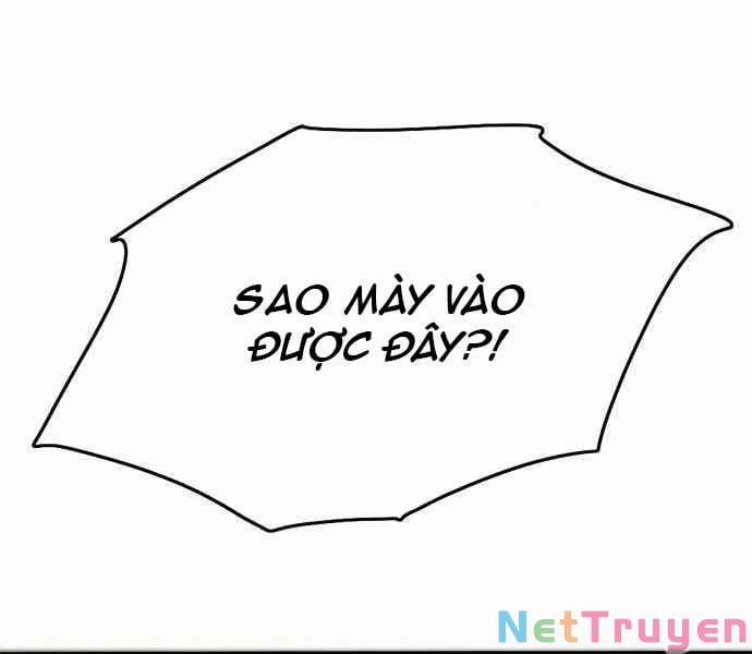 Ngục Tù Đẫm Máu 7 trang 18