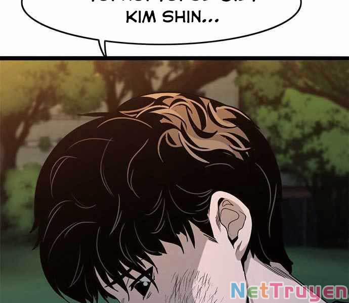 Ngục Tù Đẫm Máu 7 trang 180