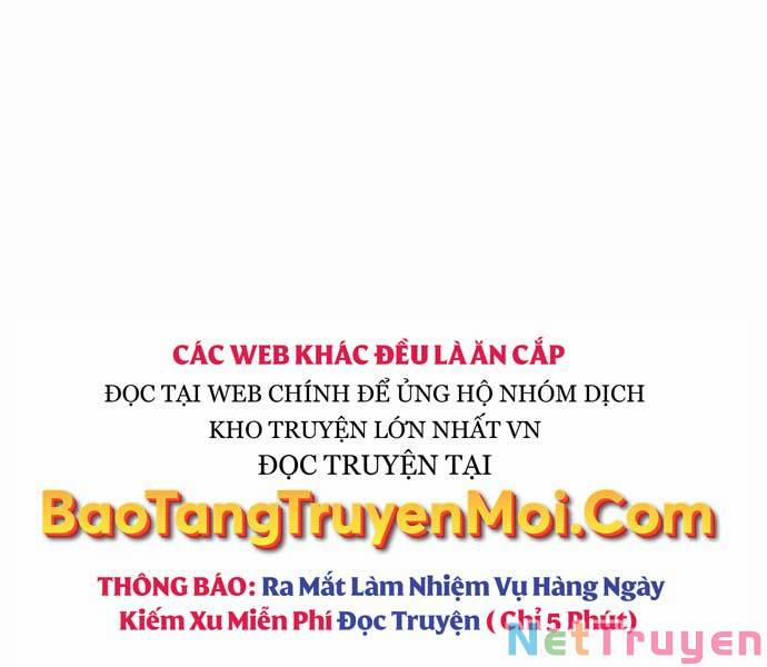 Ngục Tù Đẫm Máu 7 trang 185
