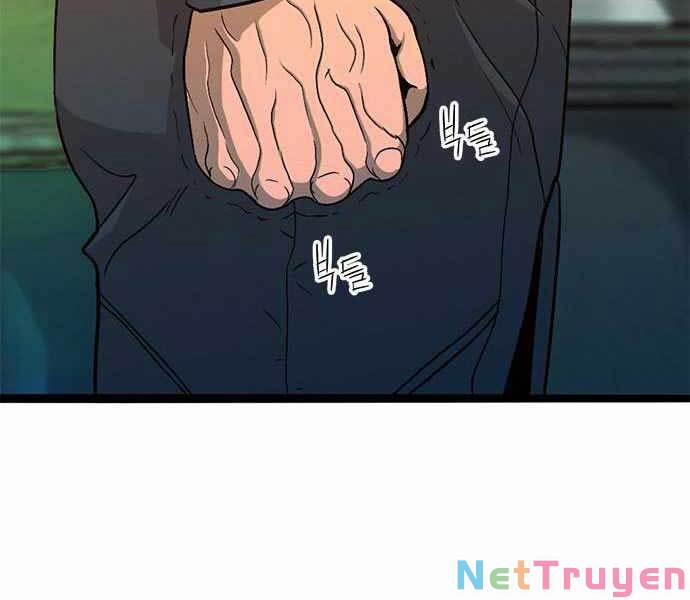 Ngục Tù Đẫm Máu 7 trang 187