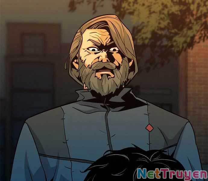 Ngục Tù Đẫm Máu 7 trang 190