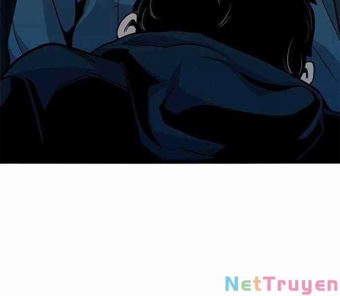 Ngục Tù Đẫm Máu 7 trang 191