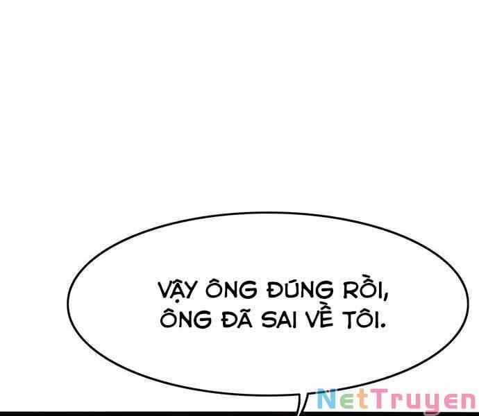 Ngục Tù Đẫm Máu 7 trang 192