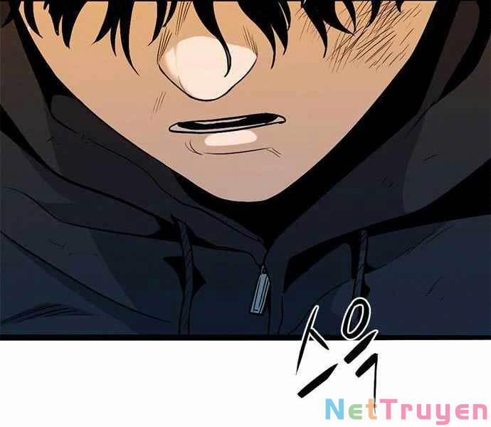Ngục Tù Đẫm Máu 7 trang 193