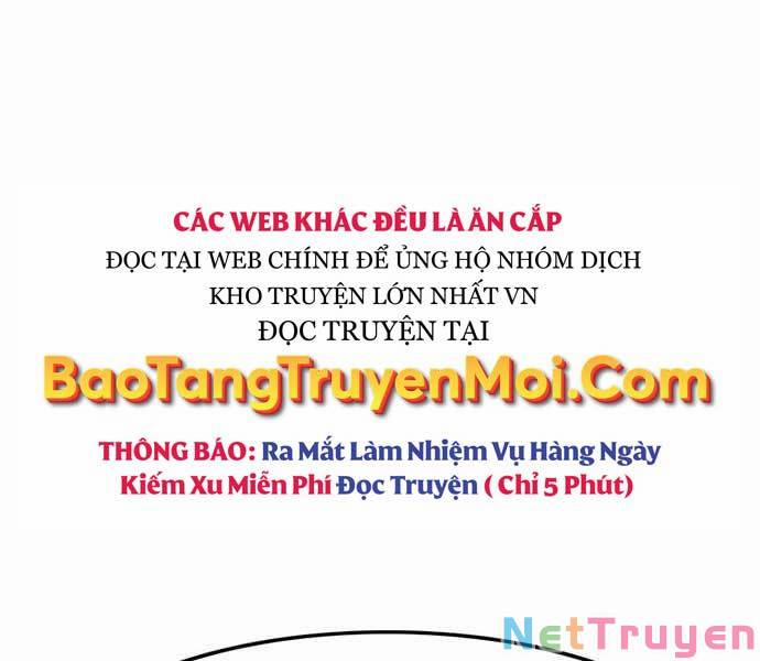 Ngục Tù Đẫm Máu 7 trang 194