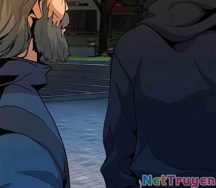 Ngục Tù Đẫm Máu 7 trang 196