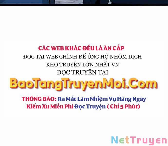 Ngục Tù Đẫm Máu 7 trang 197