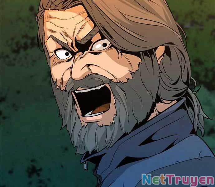 Ngục Tù Đẫm Máu 7 trang 199