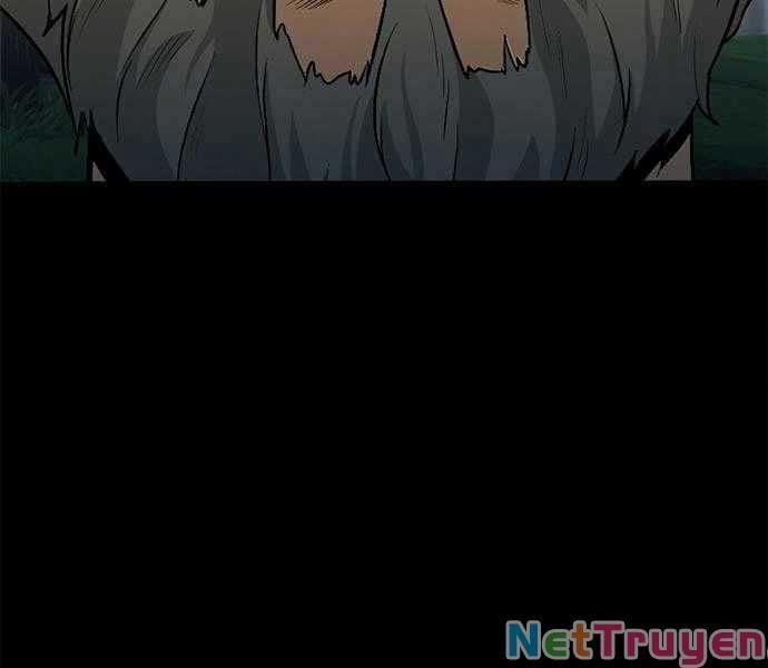 Ngục Tù Đẫm Máu 7 trang 2