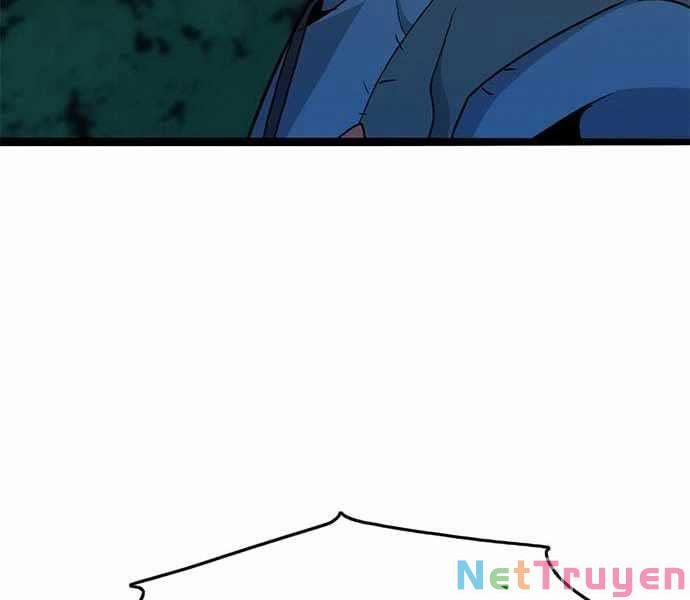 Ngục Tù Đẫm Máu 7 trang 200