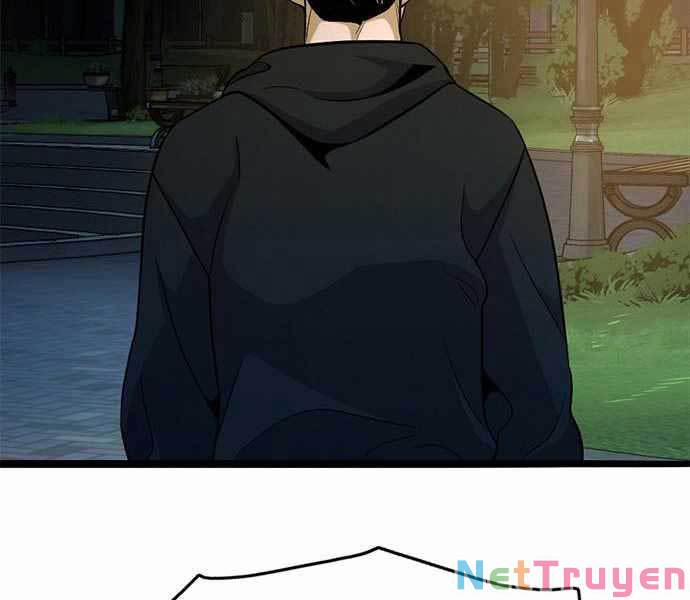 Ngục Tù Đẫm Máu 7 trang 202