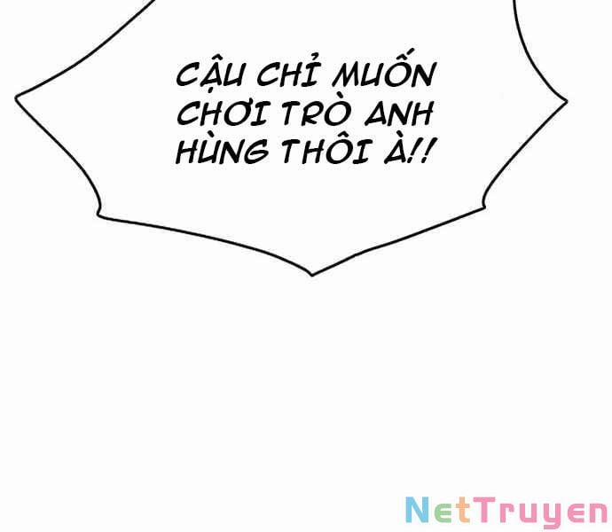 Ngục Tù Đẫm Máu 7 trang 203