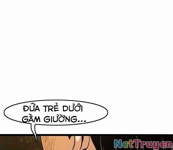 Ngục Tù Đẫm Máu 7 trang 204